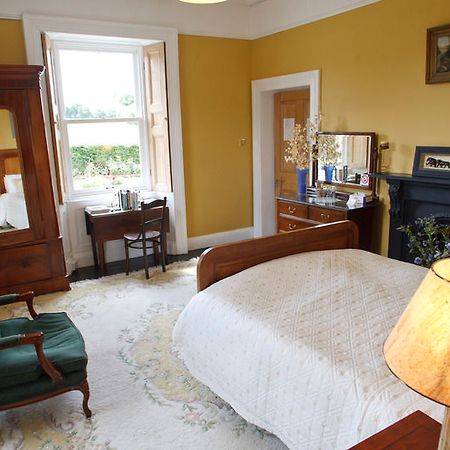 Ardmore Country House Kinnitty Ngoại thất bức ảnh