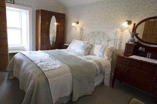 Ardmore Country House Kinnitty Ngoại thất bức ảnh