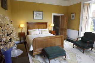 Ardmore Country House Kinnitty Ngoại thất bức ảnh